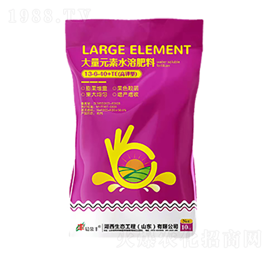 ����ʹ���Ԫ��ˮ�ܷ���13-6-40+TE-�טs�S-�������B(t��i)