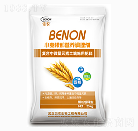 ˮ�������I�B(y��ng)�{(di��o)�턩-ؐ�r(n��ng)����