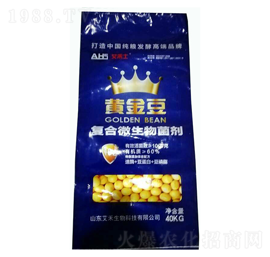 �ͺ�΢�������-�S��-����ʿ-��������