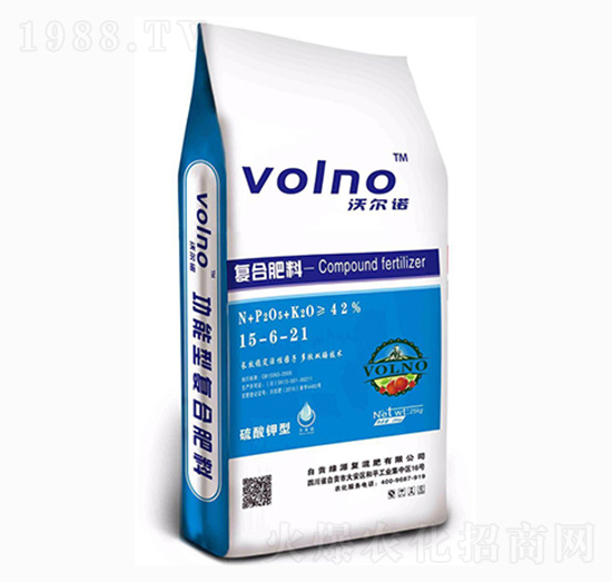 ��(f��)�Ϸ���15-6-21-�֠��Z-�GԴ