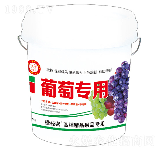 ���ь���Ͱ��-������-�º���