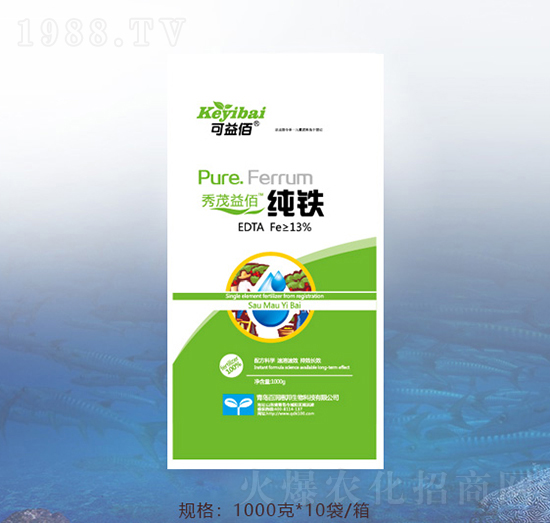 純鐵-百潤(rùn)惠邦