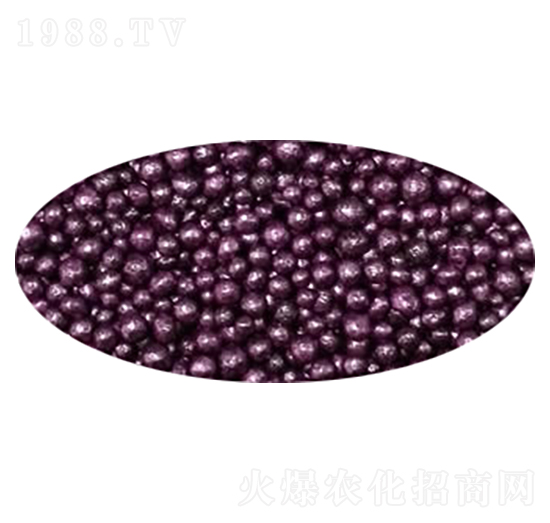 ��ɫ��(sh��)֬�����ЙC(j��)��-��ʩ��