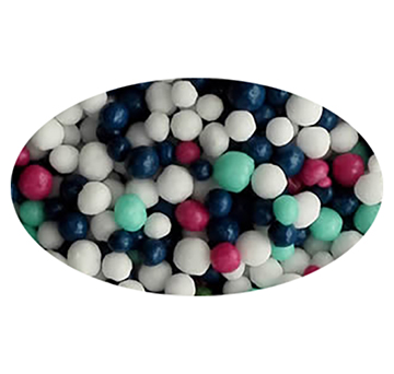 �����ЙC�ʾ�ጷ�-��ʩ��