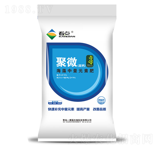 ���}��������Ԫ�ط�-��΢-���c(di��n)