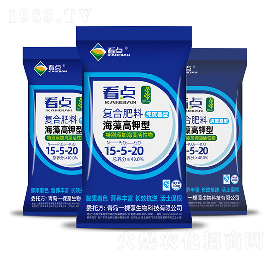 �����⛏�(f��)�Ϸ�-���c