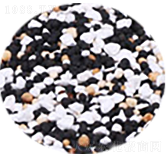 �ЙC�o�C��(f��)��ʣ���ɫ�w����-�����S