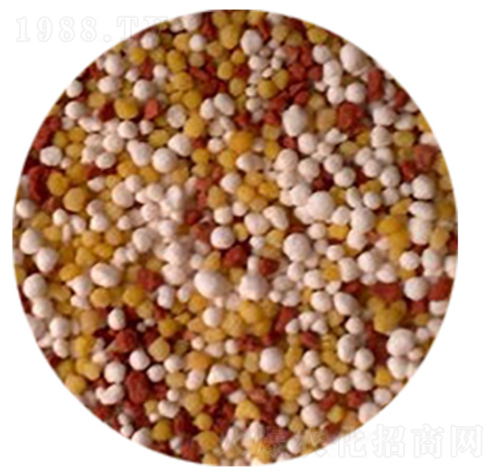 �ЙC(j��)�o(w��)�C(j��)��(f��)��ʣ�С�w����-�����S