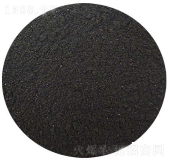 生物有機(jī)肥粉末-富瑞豐