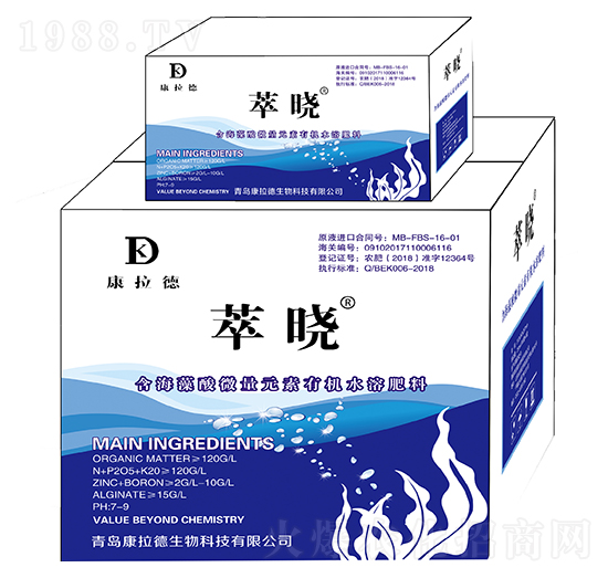 ��������΢��Ԫ���ЙCˮ�ܷ���-�͕�-������