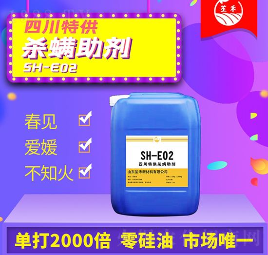 �Ĵ���������-�Ϻ�