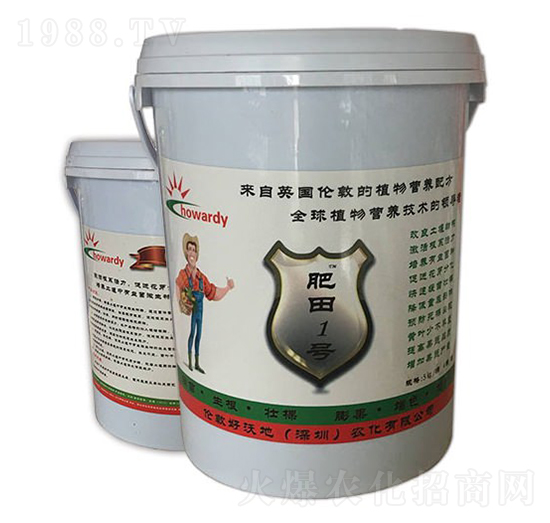 ΢�������-����1̖(h��o)-�r(sh��)��ʘI(y��)