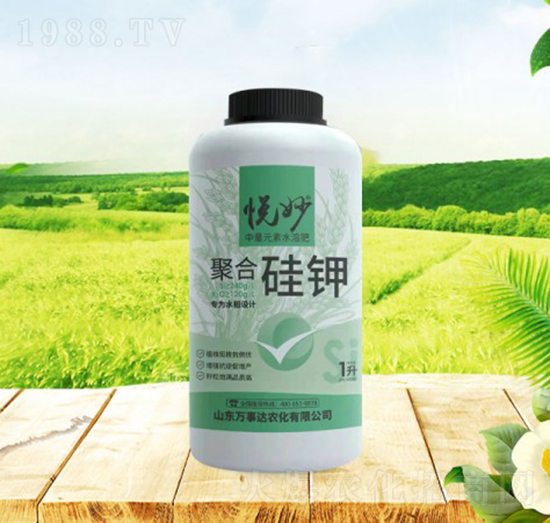 �ۺϹ��-ʩ���r