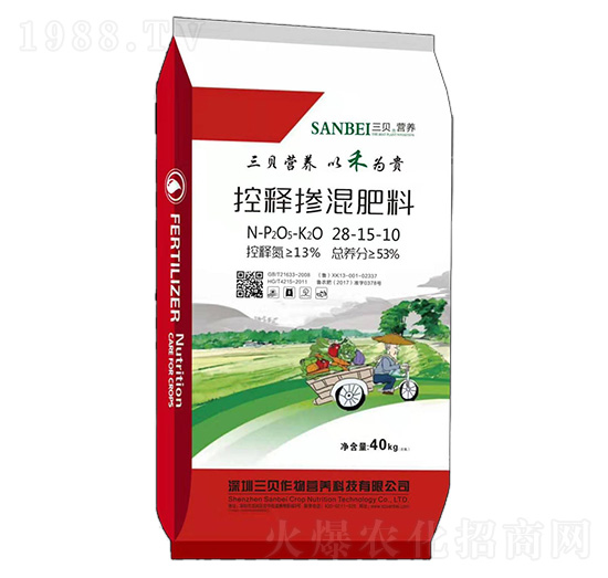 ��ጓ������28-15-10-��ؐ��(l��)�S