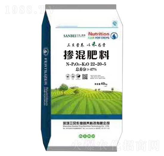 �������22-20-5-��ؐ���S