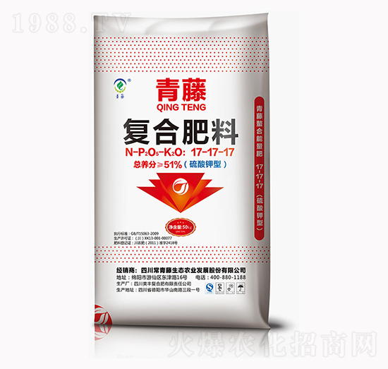 ����?g��u)?f��)�Ϸ���17-17-17-���S����