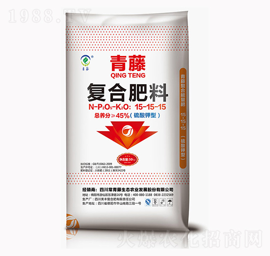 50kg���ُ�(f��)�Ϸ���15-15-15-���S����