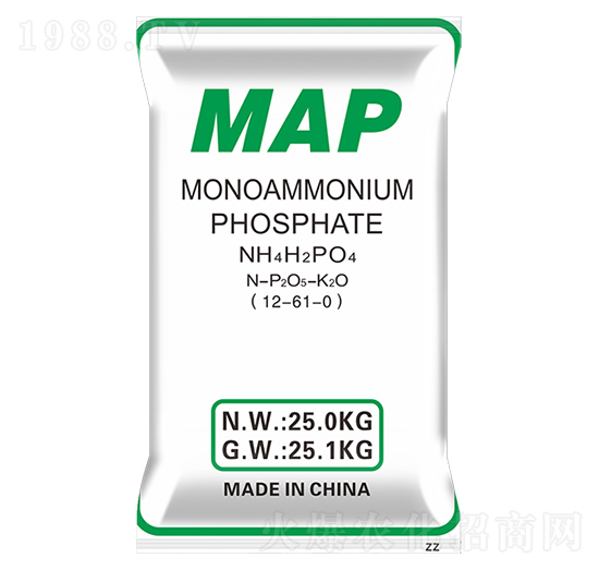 73%MAP-常青樹(shù)化工