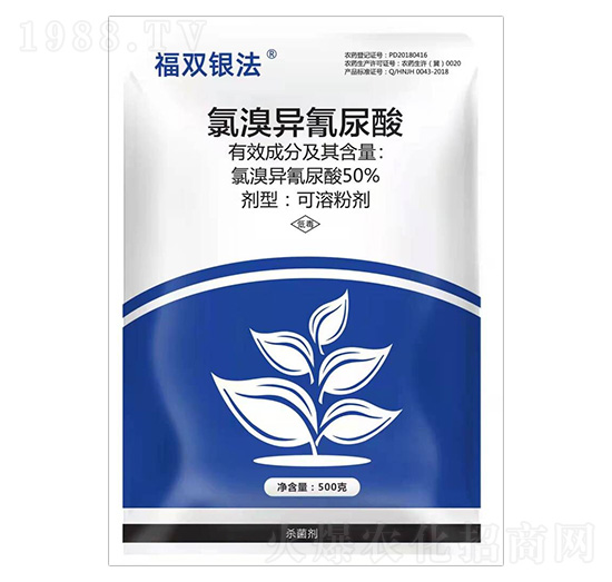 500�����宐������-���p�y��-���ְ���