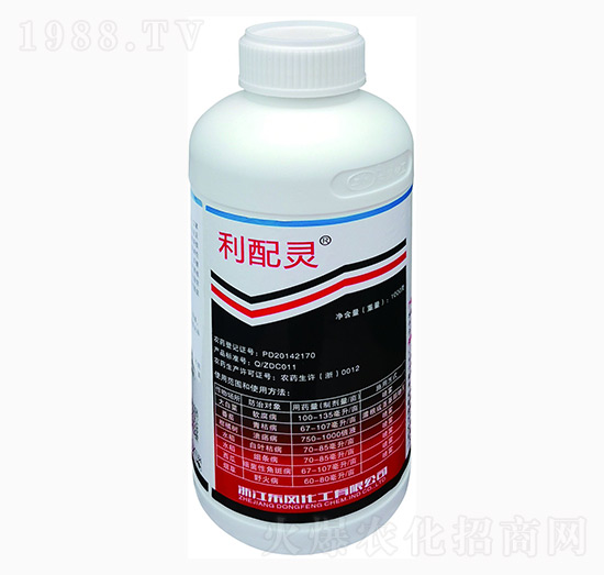 �����`-�|�L(f��ng)����