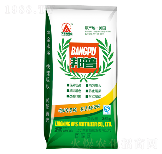 ����-����ʩ�ʘI(y��)