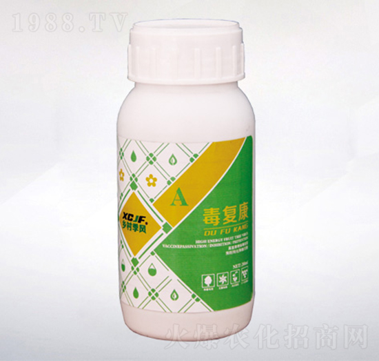 ���ܹ��䲡������-����(f��)��-�l(xi��ng)�弾�L