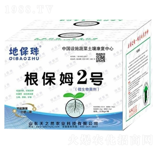 ����ķ2̖-�ر���-��֮Ȼ