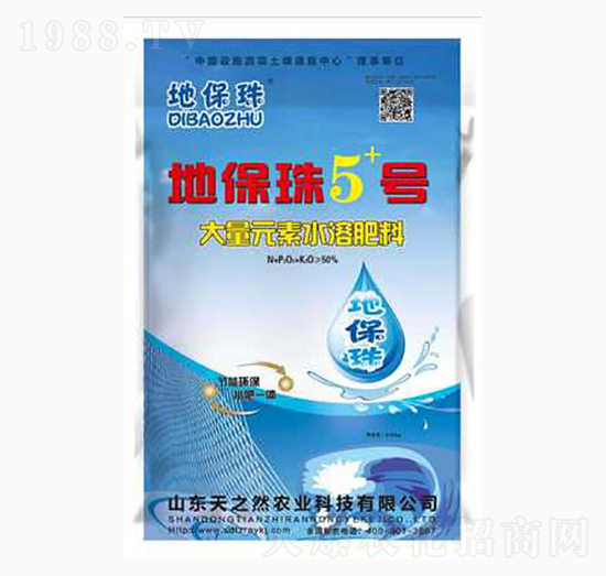 ����Ԫ��ˮ�ܷ���-�ر���5̖(h��o)-��֮Ȼ