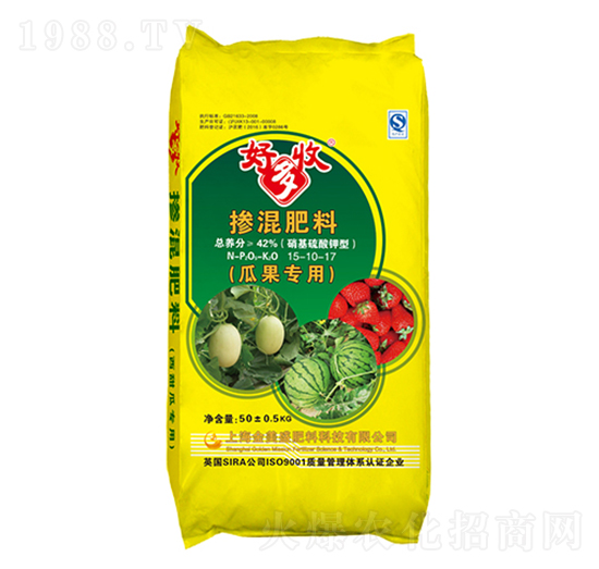 �Ϲ���(zhu��n)�Ó������15-10-17-��ͨ���B(t��i)