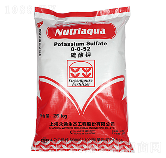 �����-Nutriaqua-��ͨ���B(t��i)