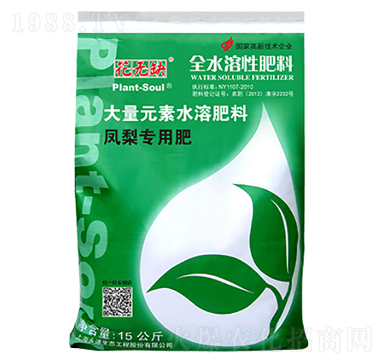 �P�挣�ô���Ԫ��ˮ�ܷ�-���oȱ-��ͨ���B(t��i)