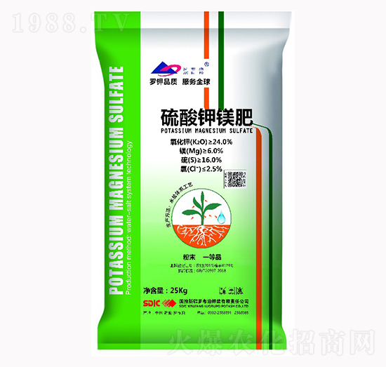 ������V�ʣ�25kg��-�_����