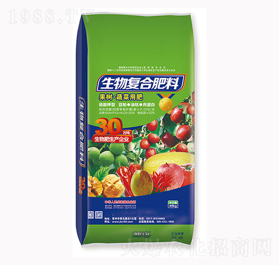 �����(f��)�Ϸ���-��M�}