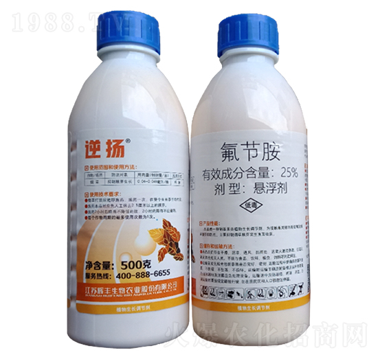 25%����(ji��)��-��P(y��ng)-�����m�r(n��ng)�I(y��)