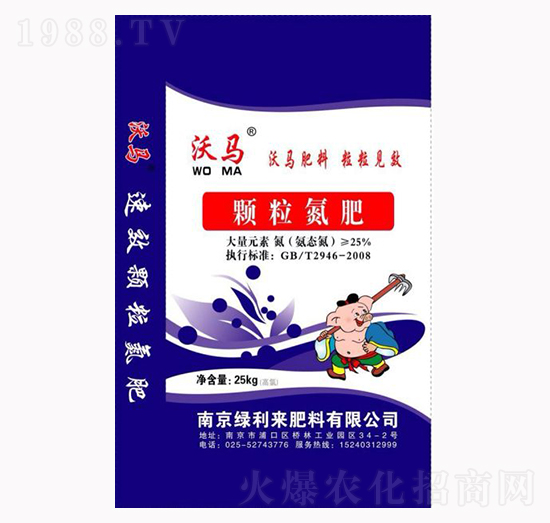 �w������-���R-�G����