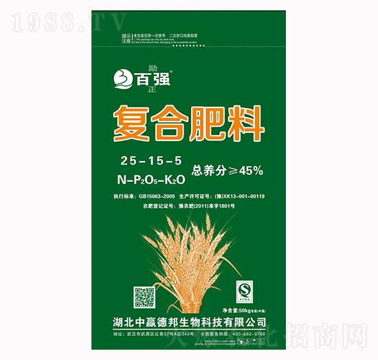 ��?g��u)?qi��ng)��(f��)�Ϸ���25-15-5-���r(n��ng)�μ�