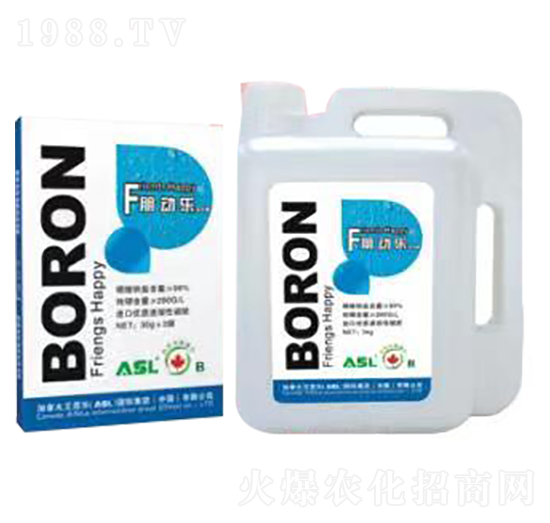 ���(d��ng)�����w��-��˼��