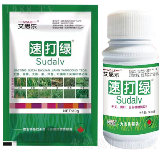 �ٴ�G-��˼��