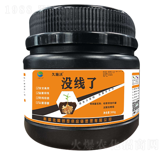 �](m��i)��(xi��n)��-��ʩ��-���H����