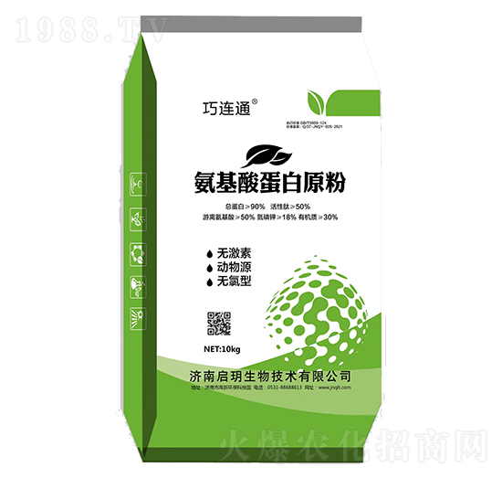 �����ᵰ��ԭ��-���Bͨ-���h����