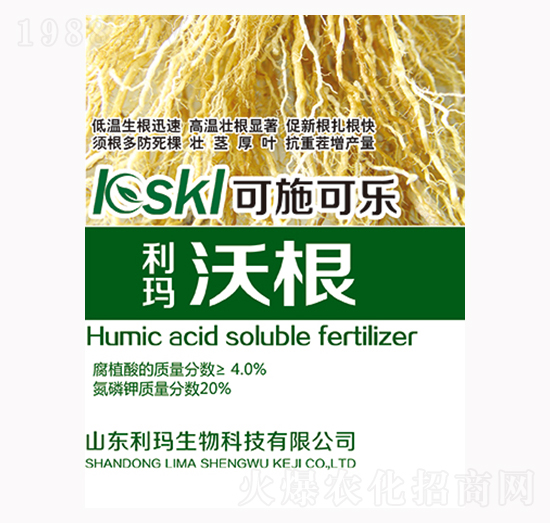 ��ʩ�ɘ�(l��)�ָ�-��������