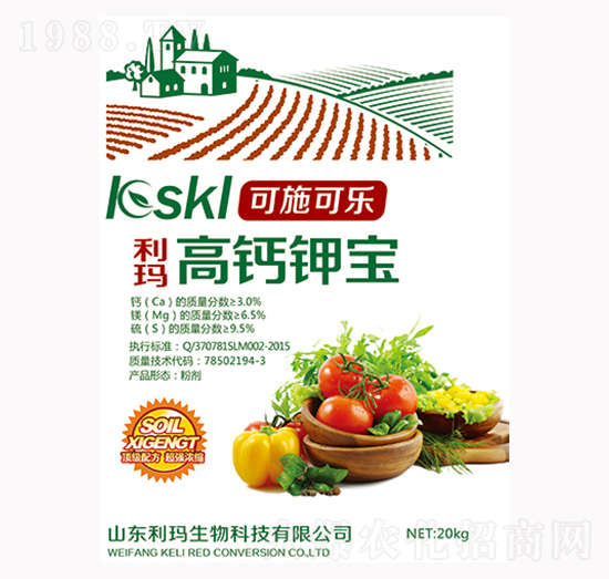 ���}⛌�-��������