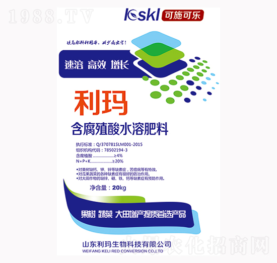 �ۄ�����ֳ��ˮ�ܷ���-��������