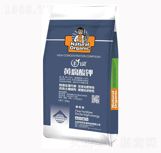 �S�����-�S���`-��������