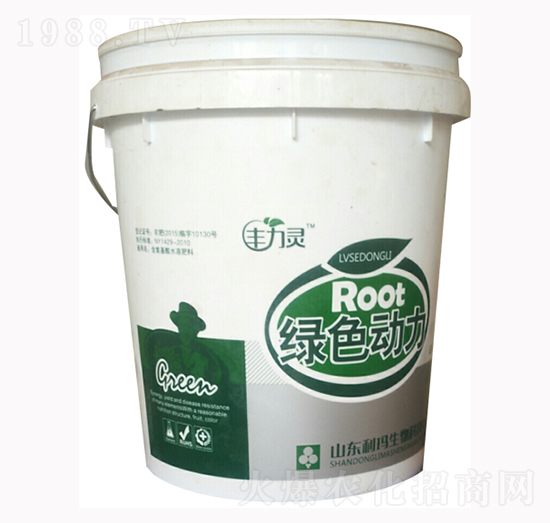 20kg�S���`�Gɫ����-��������