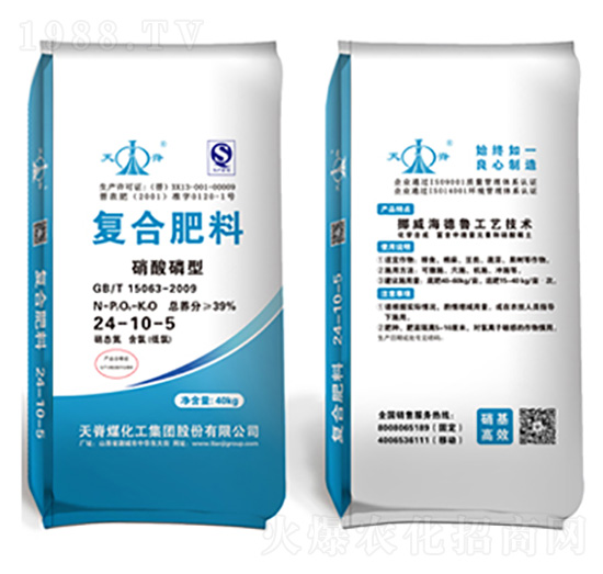 �������͏�(f��)�Ϸ���24-10-5-�켹ú����