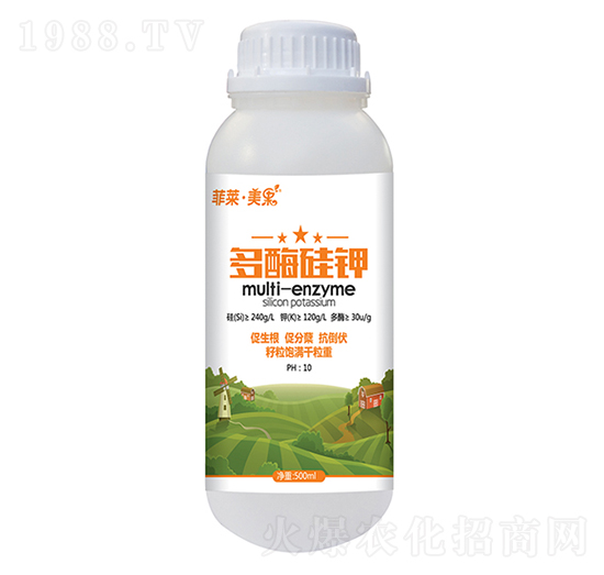 ��ø���-���R������-�ְ�ʘI(y��)