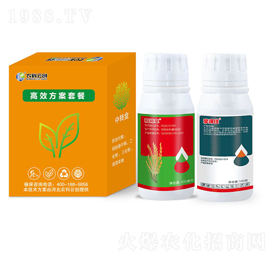 ����߮a(ch��n)�����ײ�-�r(n��ng)���Ƅ�(chu��ng)