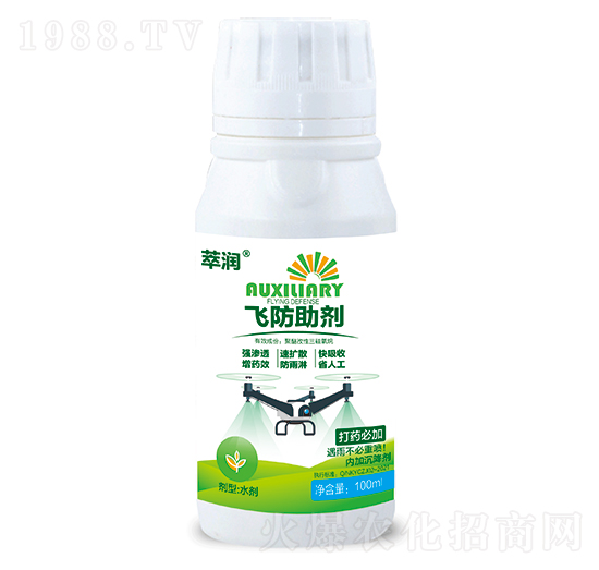 �w������-�͝�-�r(n��ng)���Ƅ�(chu��ng)