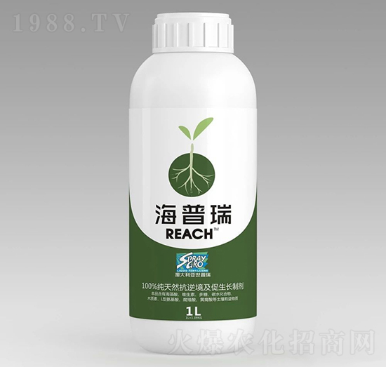 ��Ȼ���澳�������L�Ƅ�-������-����܎���r�I(y��)